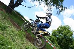 Cross Country Boučí 23.05.2009 763